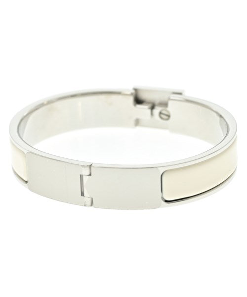 HERMES สร้อยข้อมือ/กำไล