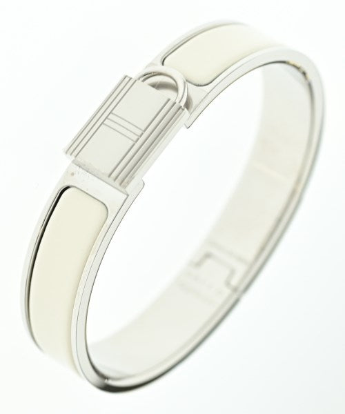 HERMES สร้อยข้อมือ/กำไล