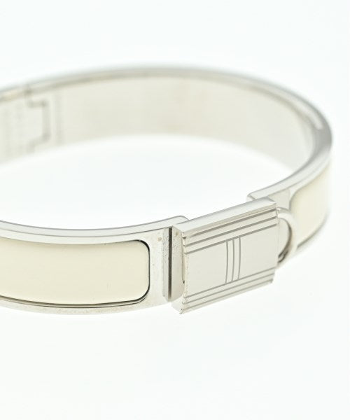 HERMES สร้อยข้อมือ/กำไล