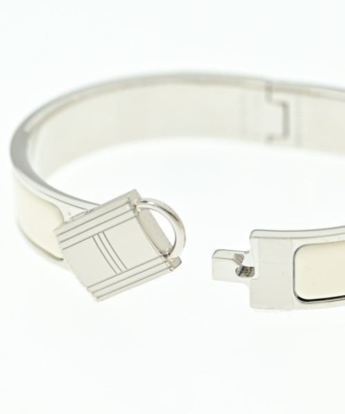 HERMES สร้อยข้อมือ/กำไล