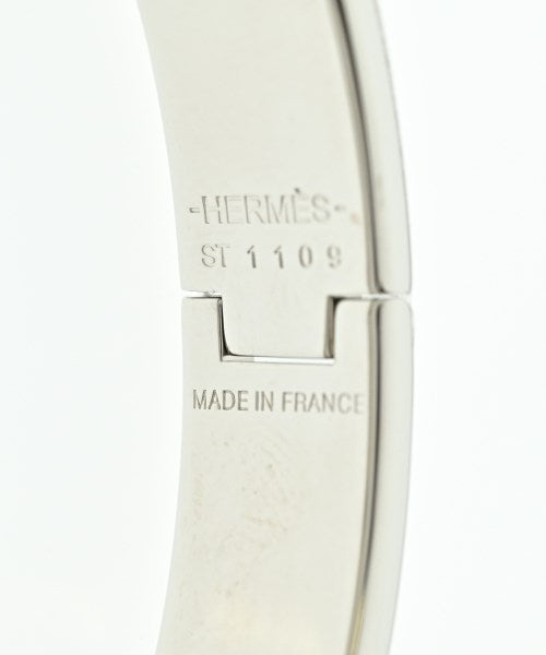 HERMES สร้อยข้อมือ/กำไล
