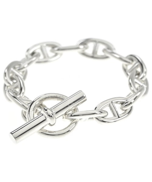 HERMES สร้อยข้อมือ/กำไล