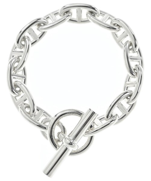 HERMES สร้อยข้อมือ/กำไล