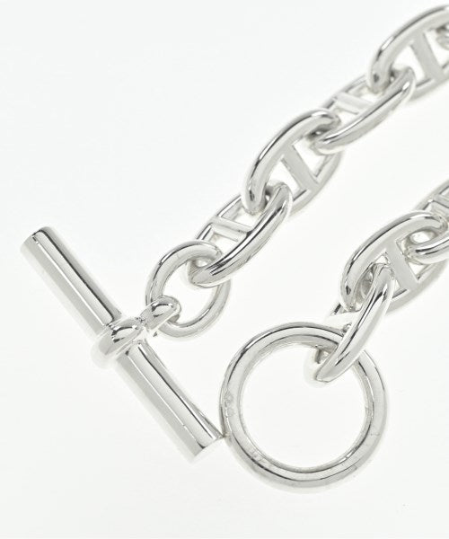 HERMES สร้อยข้อมือ/กำไล