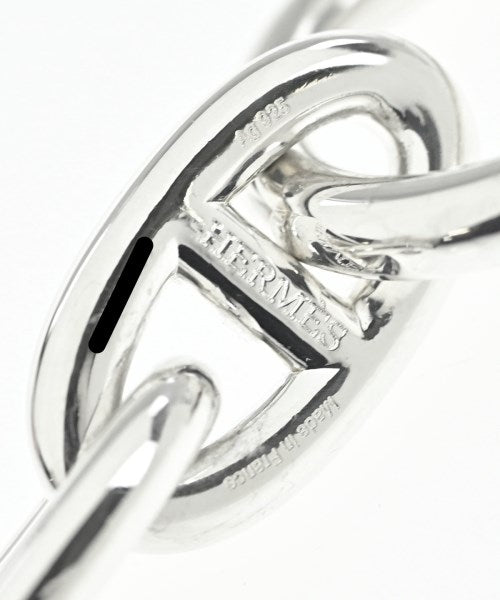 HERMES สร้อยข้อมือ/กำไล