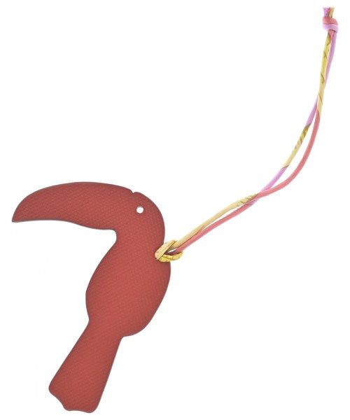 HERMES เครื่องประดับบนกระเป๋า