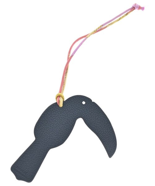 HERMES เครื่องประดับบนกระเป๋า
