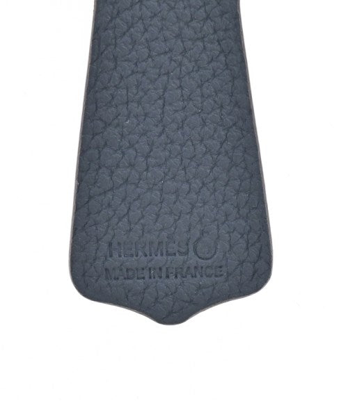 HERMES เครื่องประดับบนกระเป๋า