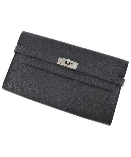 HERMES กระเป๋าสตางค์/กระเป๋าใส่เหรียญ