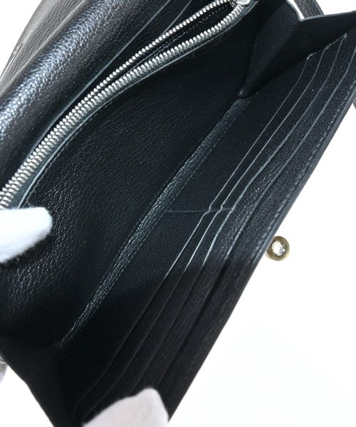 HERMES กระเป๋าสตางค์/กระเป๋าใส่เหรียญ