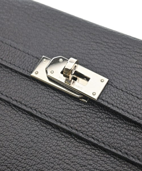 HERMES กระเป๋าสตางค์/กระเป๋าใส่เหรียญ