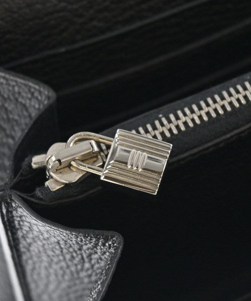 HERMES กระเป๋าสตางค์/กระเป๋าใส่เหรียญ