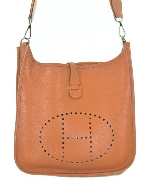 HERMES กระเป๋าสะพาย
