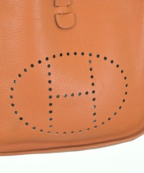 HERMES กระเป๋าสะพาย