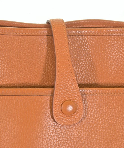 HERMES กระเป๋าสะพาย