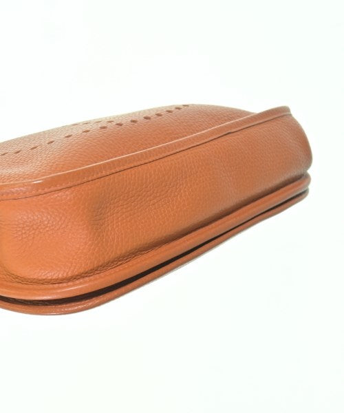 HERMES กระเป๋าสะพาย
