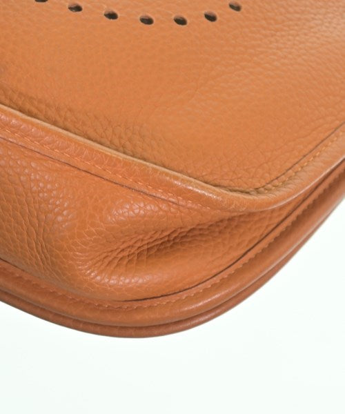 HERMES กระเป๋าสะพาย