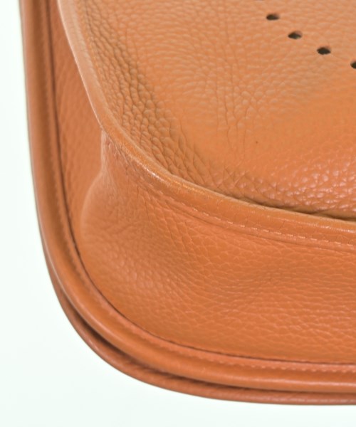 HERMES กระเป๋าสะพาย