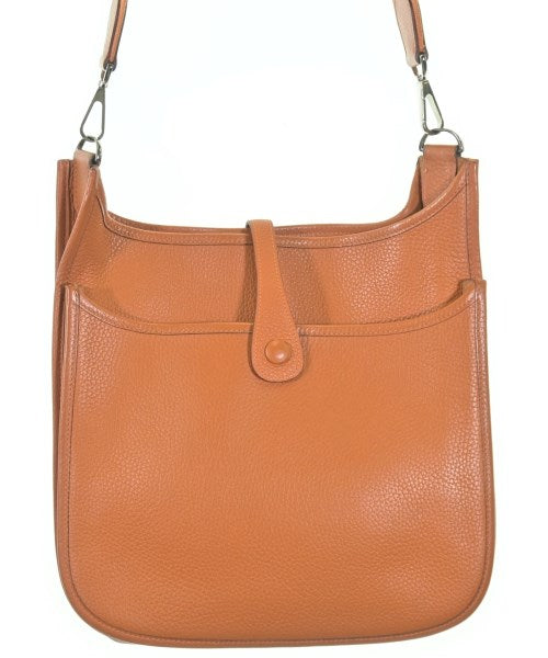 HERMES กระเป๋าสะพาย