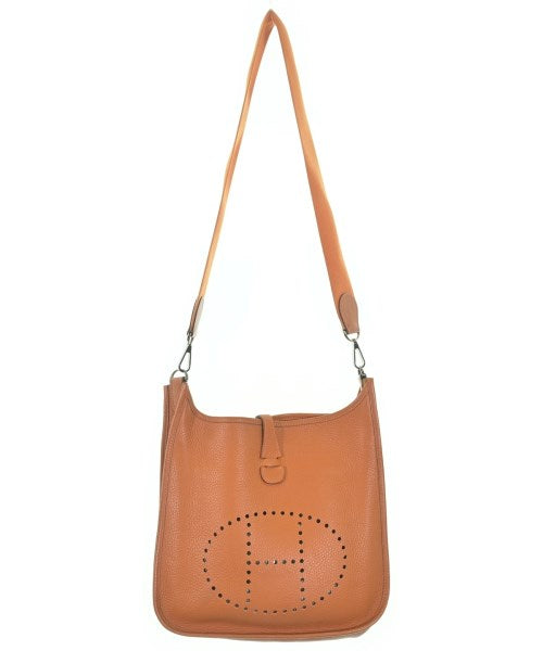 HERMES กระเป๋าสะพาย