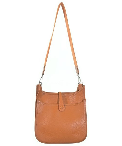 HERMES กระเป๋าสะพาย