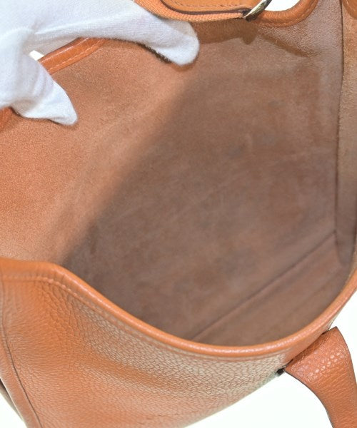 HERMES กระเป๋าสะพาย