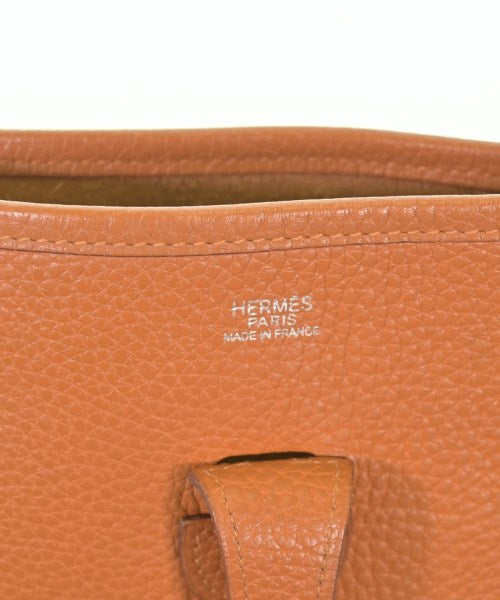 HERMES กระเป๋าสะพาย