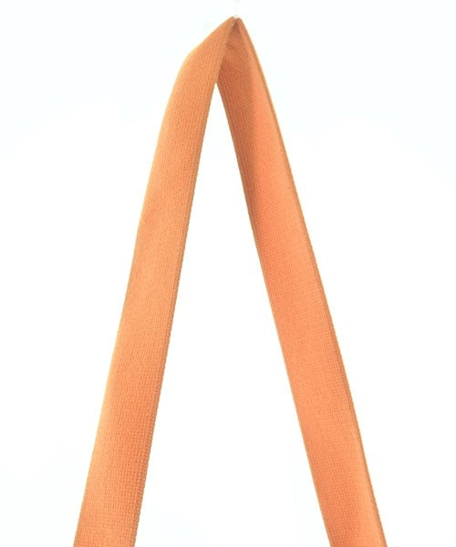 HERMES กระเป๋าสะพาย