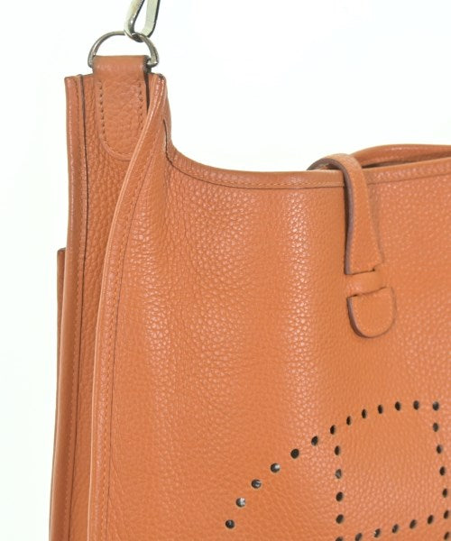 HERMES กระเป๋าสะพาย