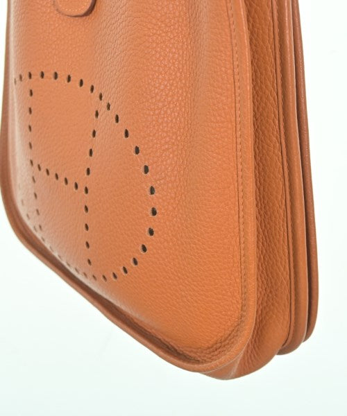 HERMES กระเป๋าสะพาย
