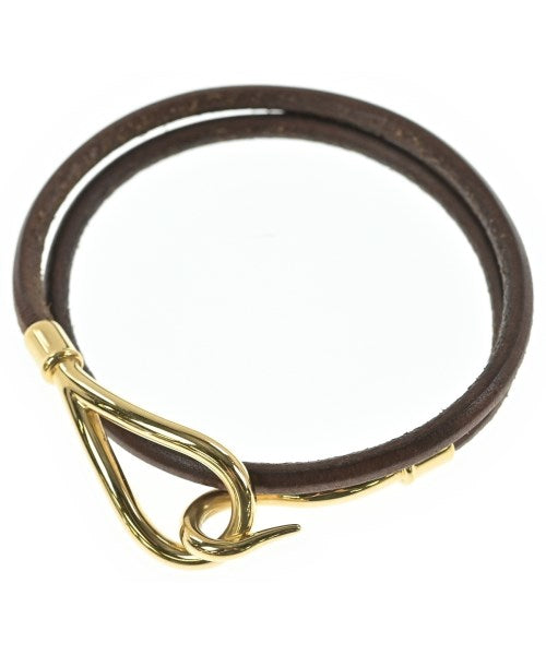 HERMES สร้อยข้อมือ/กำไล