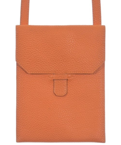 HERMES กระเป๋าสะพาย