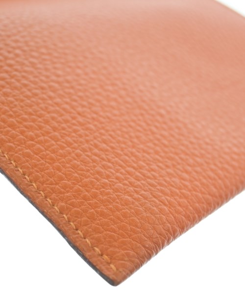 HERMES กระเป๋าสะพาย