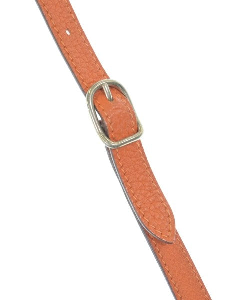 HERMES กระเป๋าสะพาย