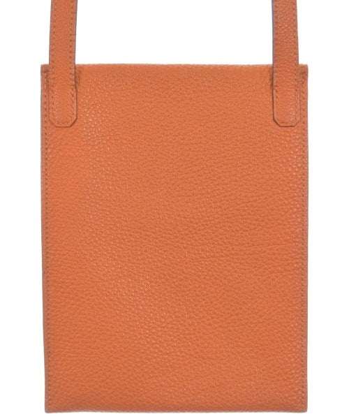 HERMES กระเป๋าสะพาย