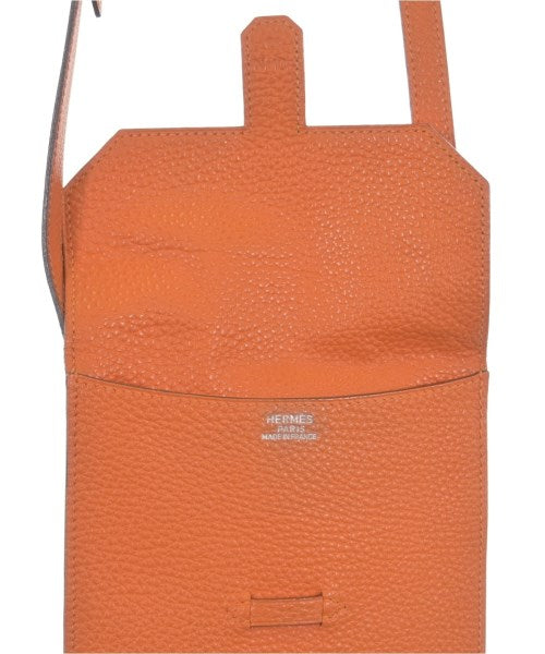 HERMES กระเป๋าสะพาย