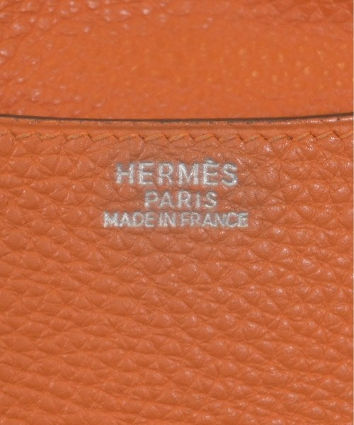 HERMES กระเป๋าสะพาย