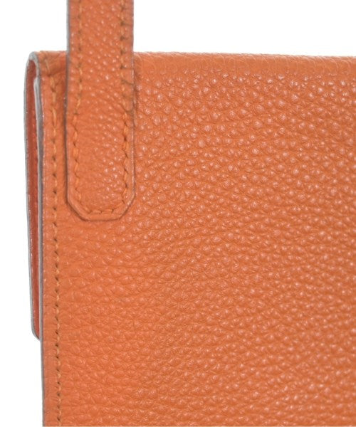 HERMES กระเป๋าสะพาย