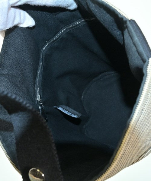 HERMES กระเป๋าถือ