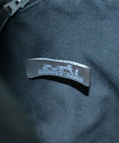 HERMES กระเป๋าถือ