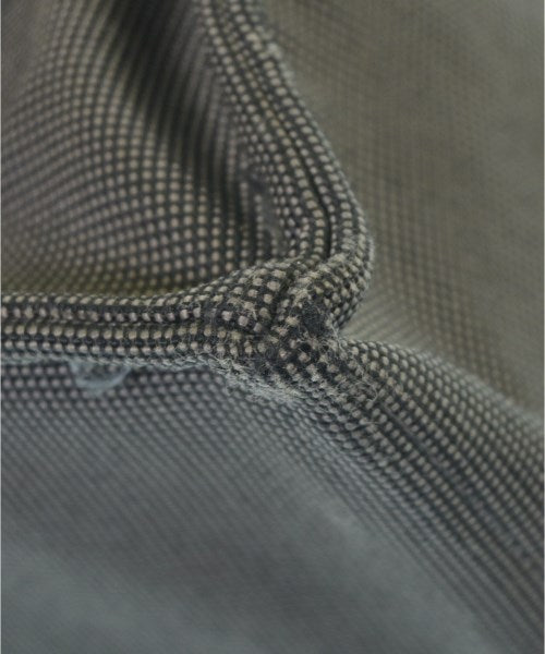 HERMES กระเป๋าถือขนาดใหญ่