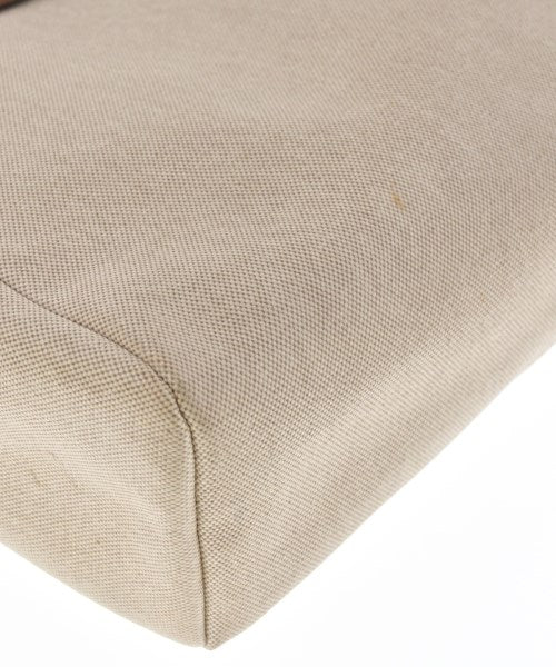 HERMES กระเป๋าถือ