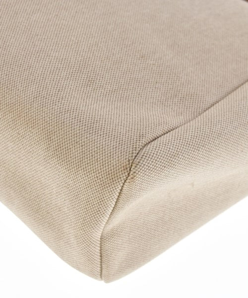 HERMES กระเป๋าถือ