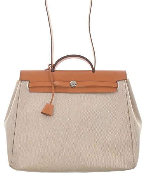 HERMES กระเป๋าถือ