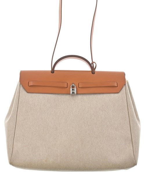 HERMES กระเป๋าถือ