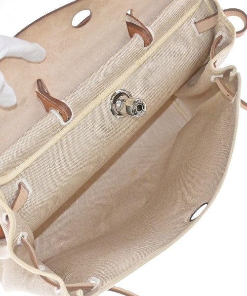 HERMES กระเป๋าถือ