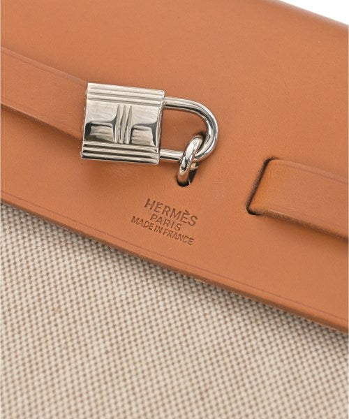 HERMES กระเป๋าถือ