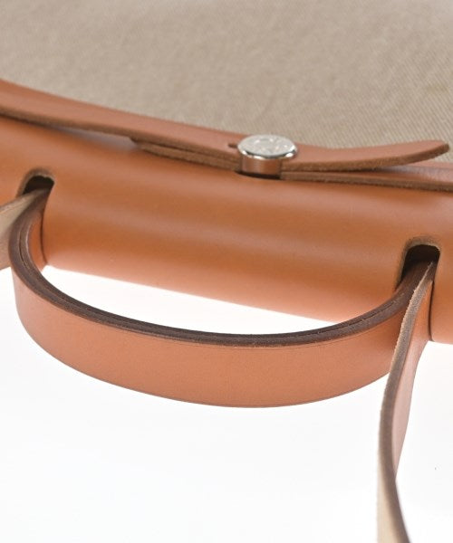 HERMES กระเป๋าถือ