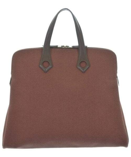 HERMES กระเป๋าถือ