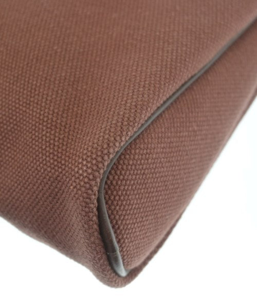 HERMES กระเป๋าถือ